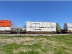 DTTX 467760
